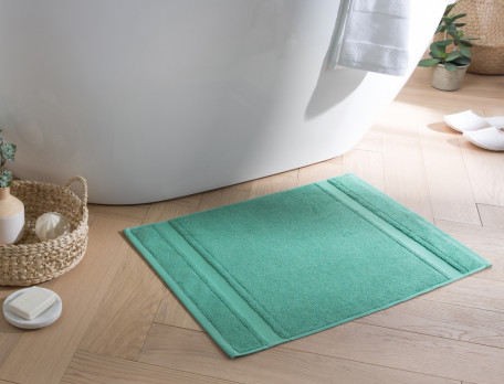 Tapis de bain modal Matinale