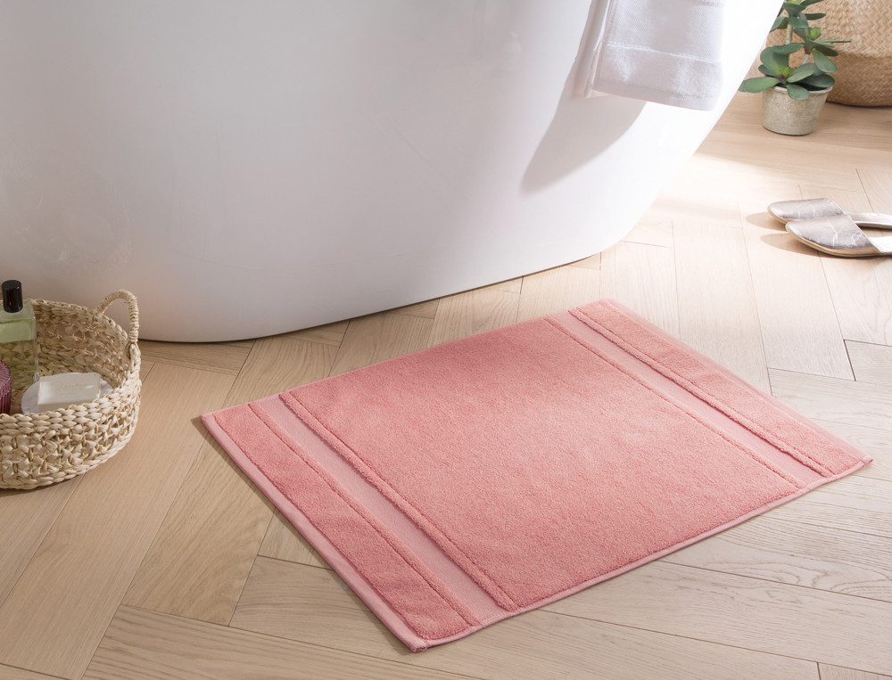 Tapis de bain modal Matinale