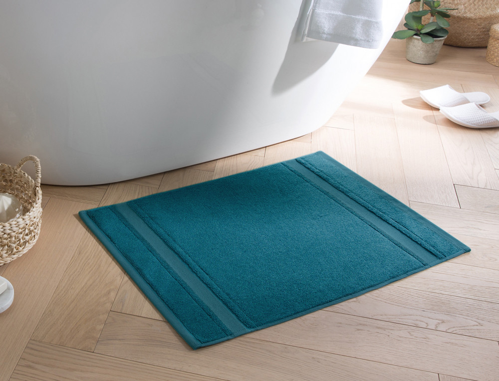 Tapis de bain modal Matinale