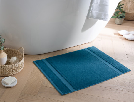 Tapis de bain modal Matinale