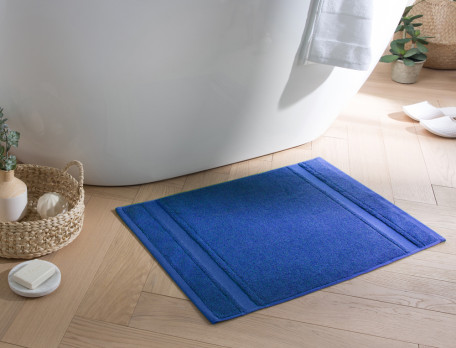 Tapis de bain modal Matinale