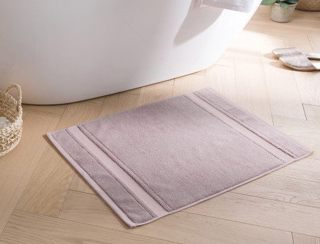 Tapis de bain modal Matinale