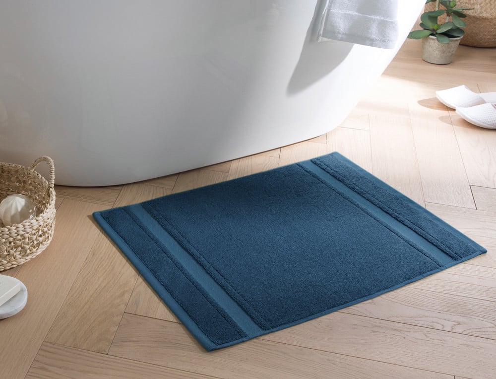 Tapis de bain modal Matinale