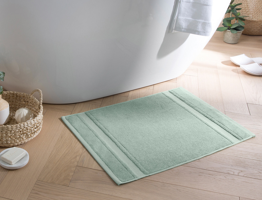 Tapis de bain modal Matinale