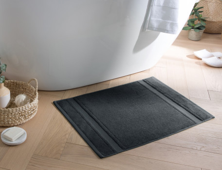 Tapis de bain modal Matinale