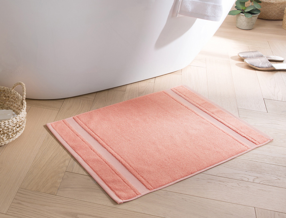 Tapis de bain modal Matinale