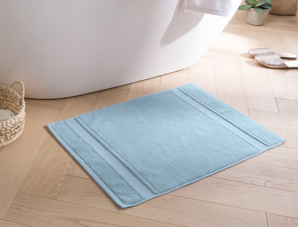 Tapis de bain modal Matinale