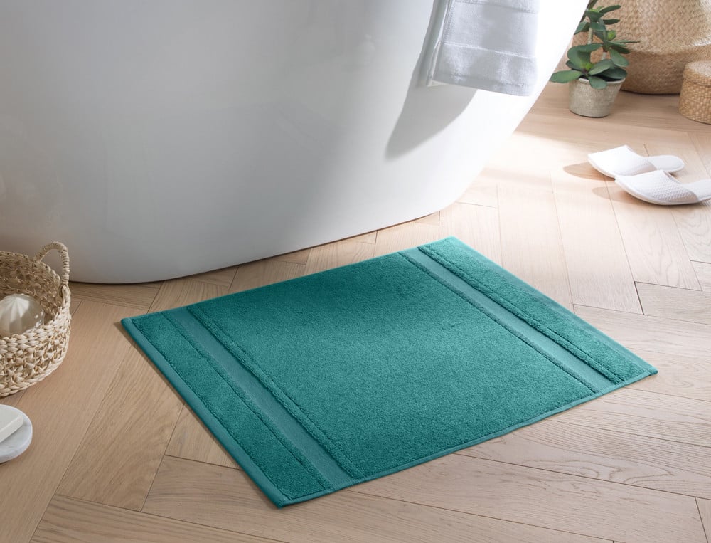 Tapis de bain modal Matinale