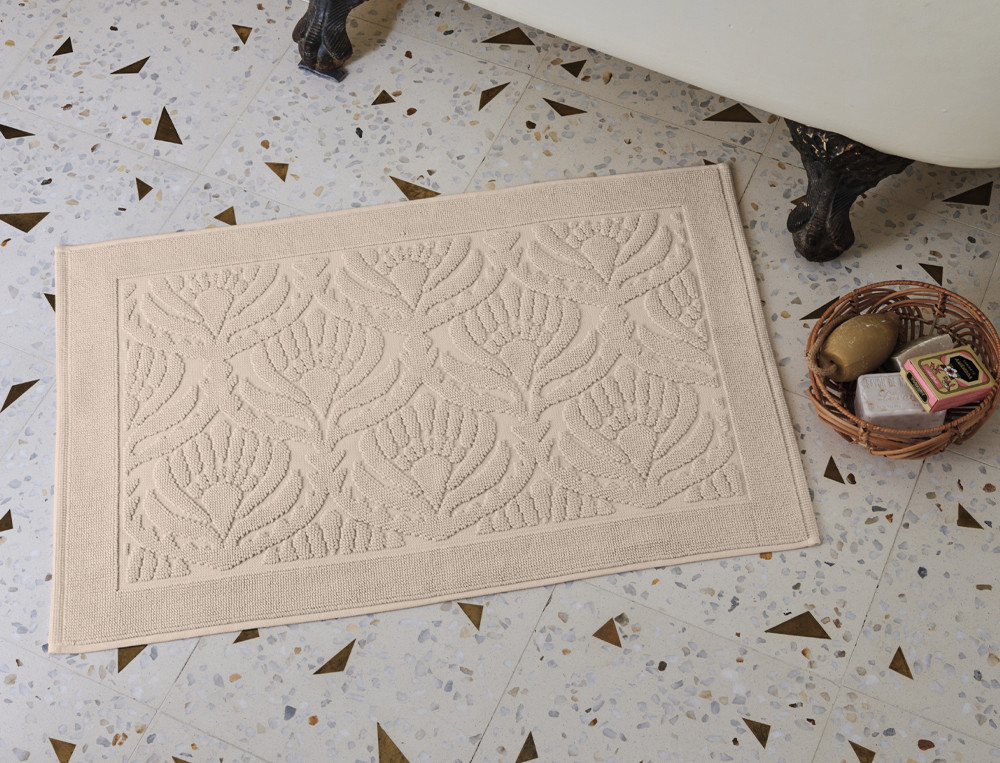 /fr/la-salle-de-bain/tapis-de-bain/tapis-de-bain-uni-samarcande/