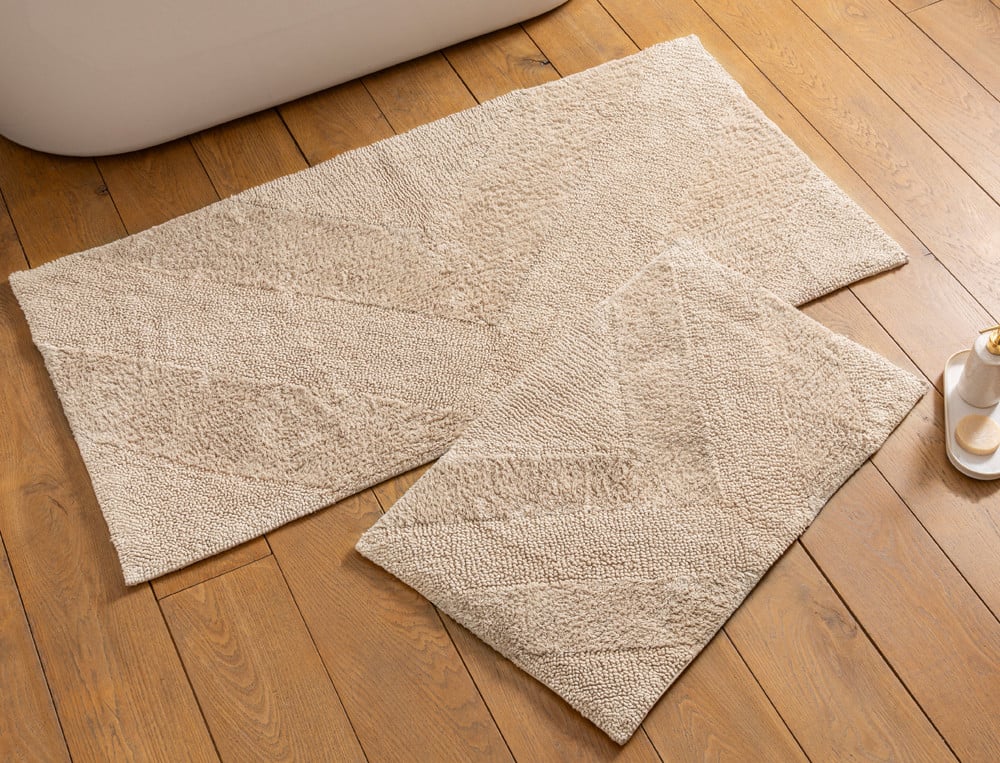 /fr/la-salle-de-bain/tapis-de-bain/tapis-de-bain-vice-versa/