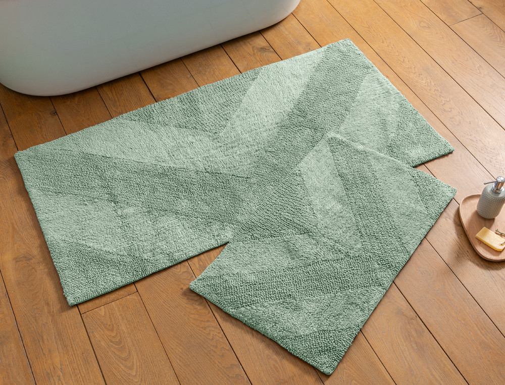 /fr/la-salle-de-bain/tapis-de-bain/tapis-de-bain-vice-versa/