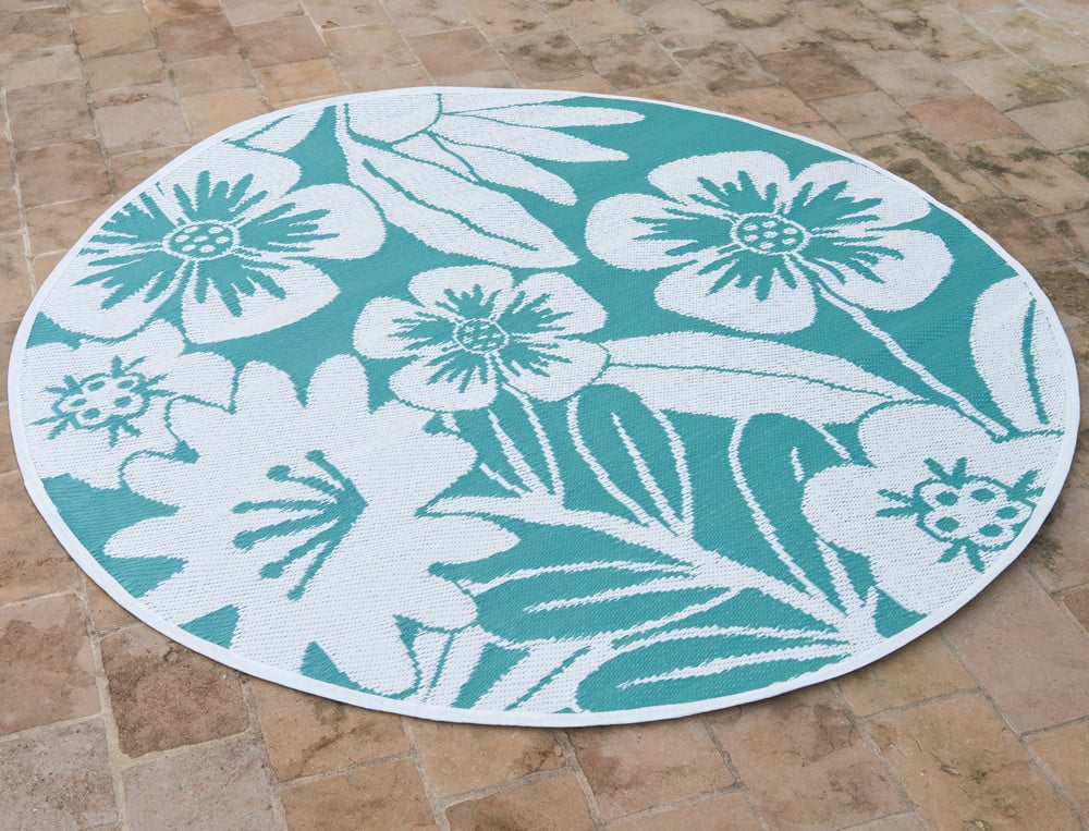 /fr/la-deco/plein-air/decoration-exterieure/tapis-farniente/