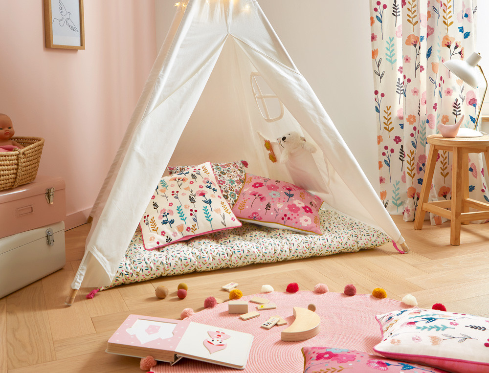/fr/la-deco/tapis/tapis-foret-enchantee/