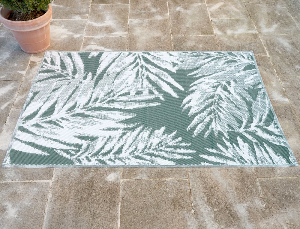 /fr/la-deco/plein-air/decoration-exterieure/tapis-planteur/