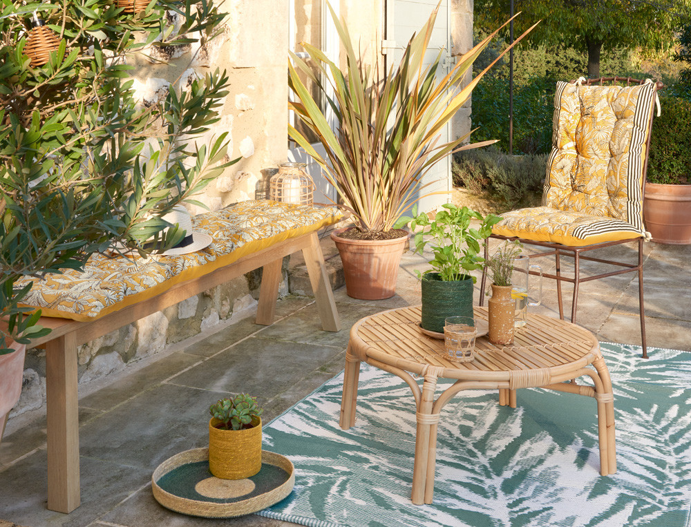 /fr/la-deco/plein-air/decoration-exterieure/tapis-planteur/