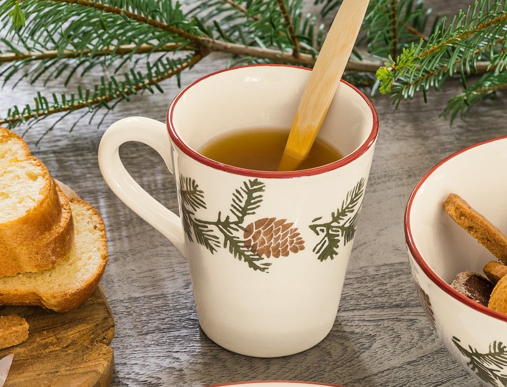 /fr/la-deco/noel/tasse-bol-noel-au-chalet/