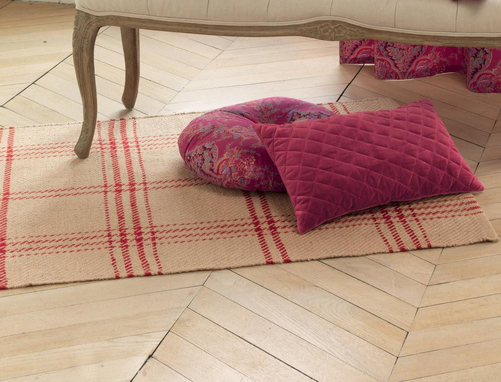 Teppich Sevilla Linvosges