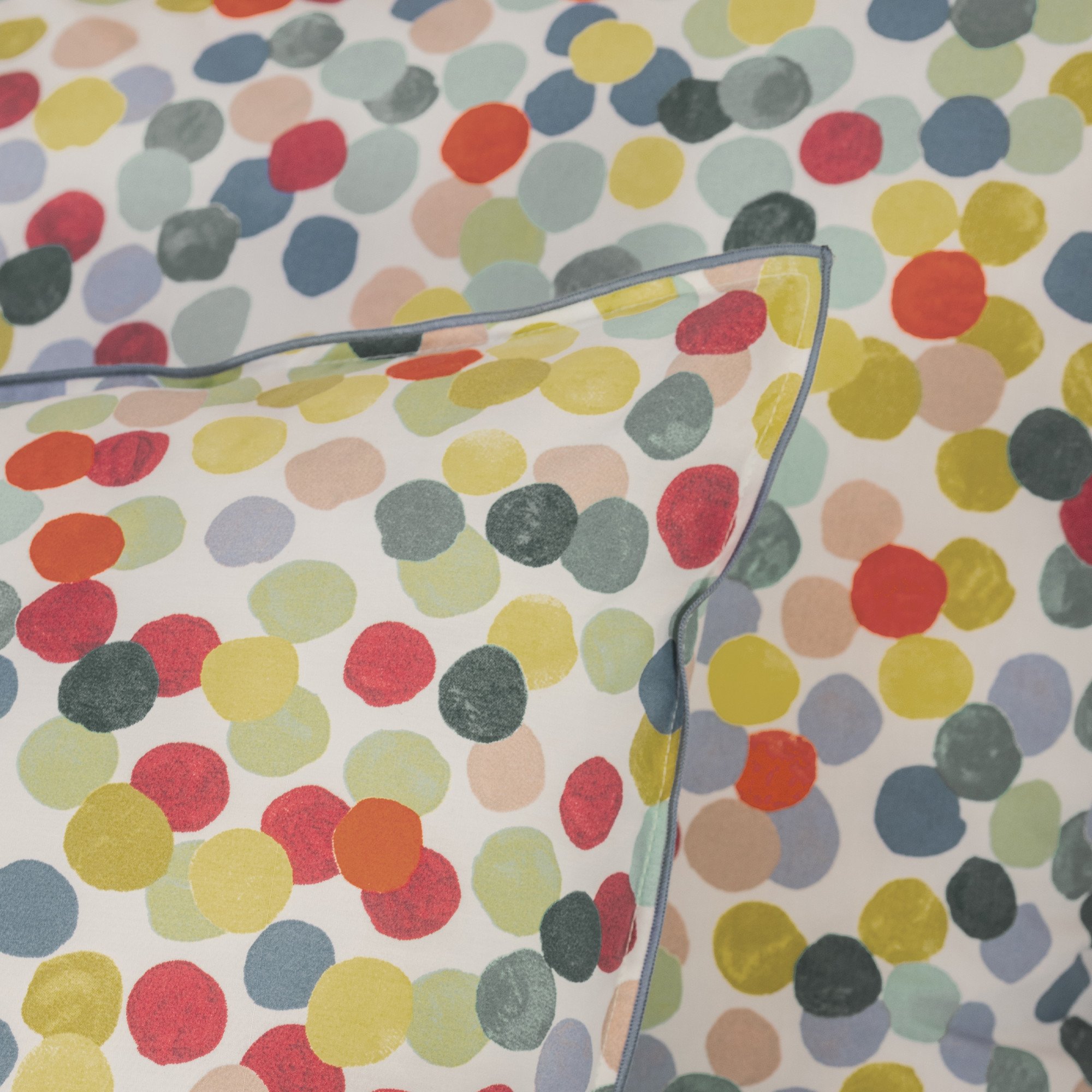 /fr/la-chambre/linge-de-lit/tissu-au-metre/tissu-au-metre-amsterdam/