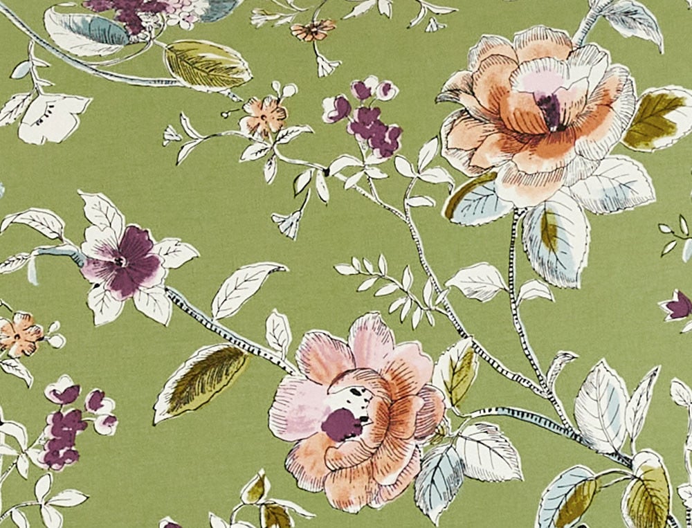 /fr/la-chambre/linge-de-lit/tissu-au-metre/tissu-au-metre-belle-de-jour/