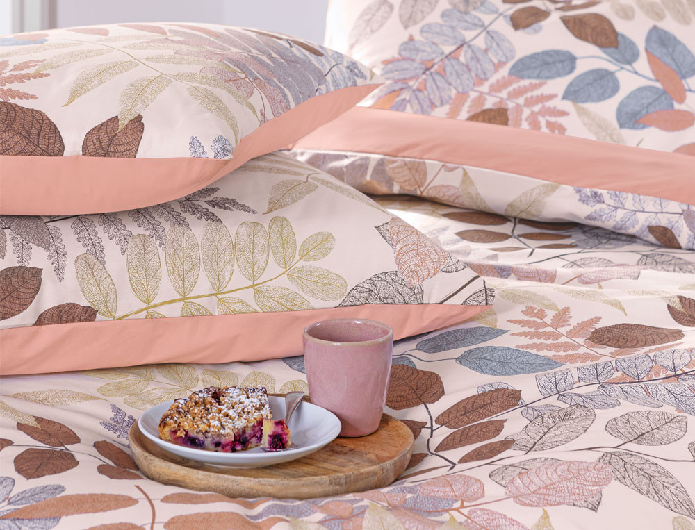 /fr/la-chambre/linge-de-lit/tissu-au-metre/tissu-au-metre-instinct-vegetal/