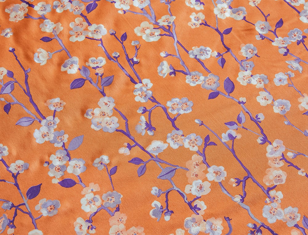 /fr/la-chambre/linge-de-lit/tissu-au-metre/tissu-au-metre-les-abricotiers/