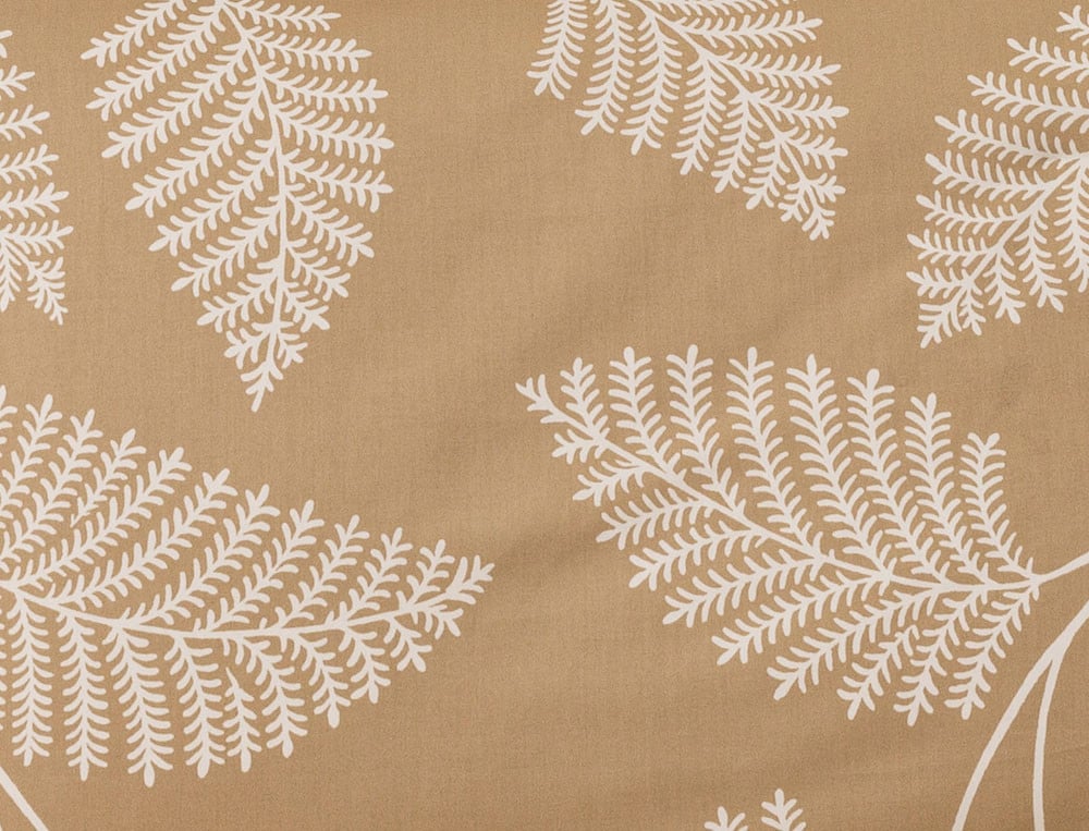 /fr/la-chambre/linge-de-lit/tissu-au-metre/tissu-au-metre-olympie/