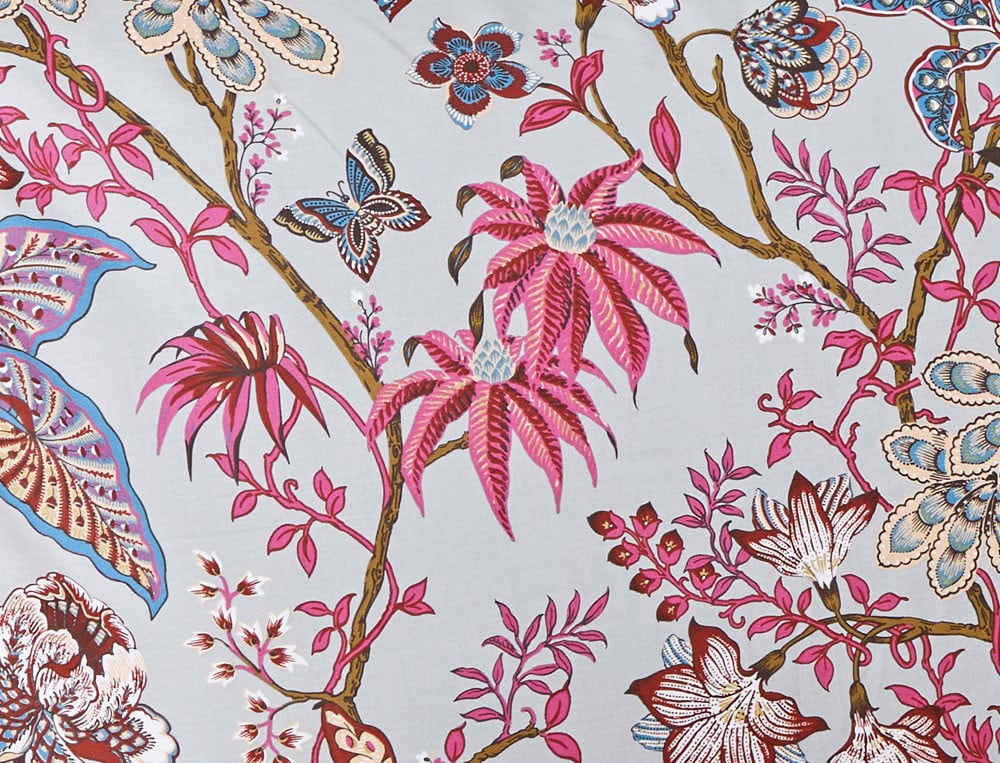 /fr/la-chambre/linge-de-lit/tissu-au-metre/tissu-au-metre-samarcande/