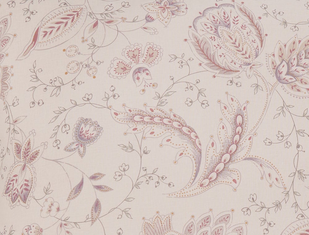 /fr/la-chambre/linge-de-lit/tissu-au-metre/tissu-au-metre-sibylline/