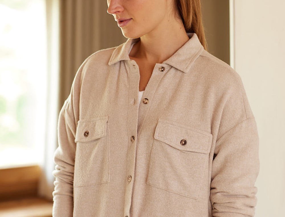 /fr/les-vetements-d-interieur/femme/vetements-d-interieur-femme/top-boutonne-macchiato/