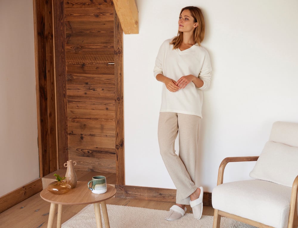 /fr/les-vetements-d-interieur/femme/vetements-d-interieur-femme/top-macchiato/