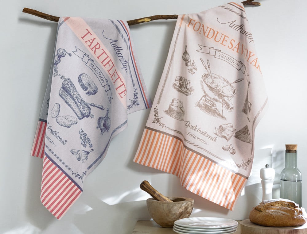 /fr/la-table/linge-de-cuisine/les-torchons-et-essuie-mains/torchon-recette-au-fromage/