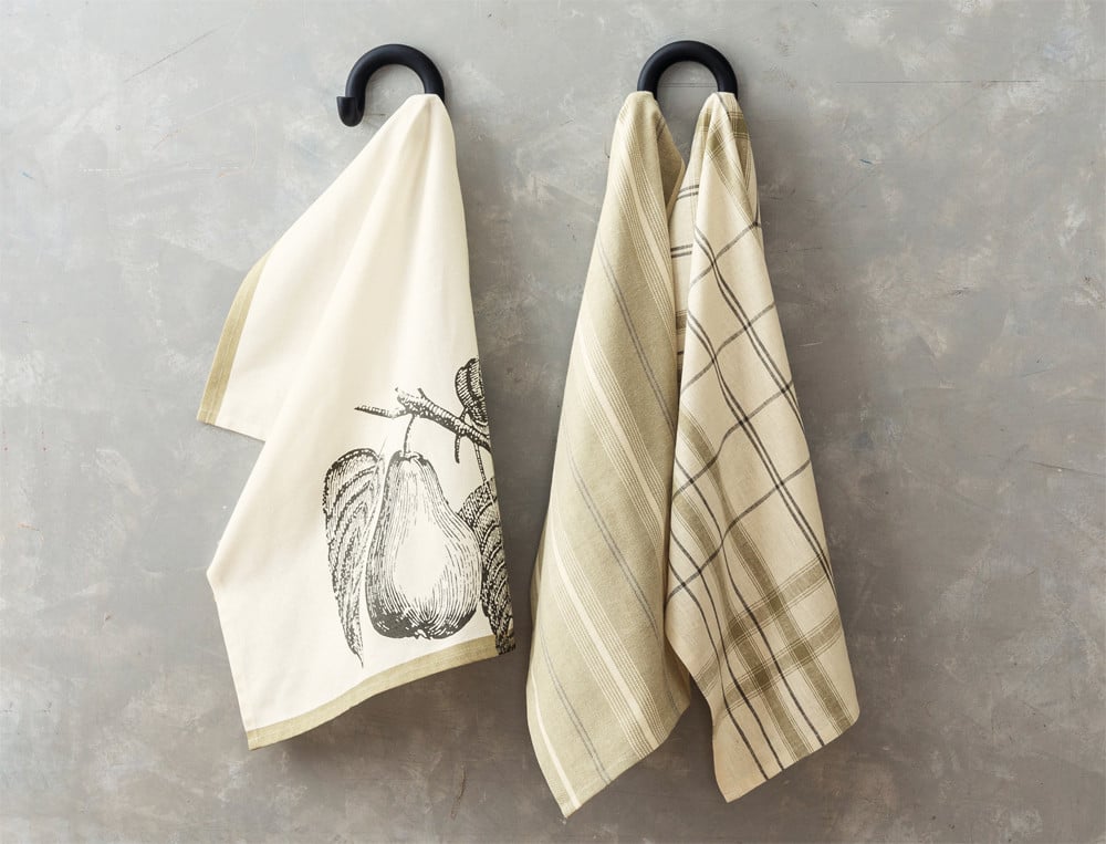/fr/la-table/linge-de-cuisine/torchon/torchons-a-nos-papilles/