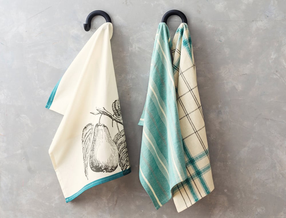 /fr/la-table/linge-de-cuisine/torchon/torchons-a-nos-papilles/