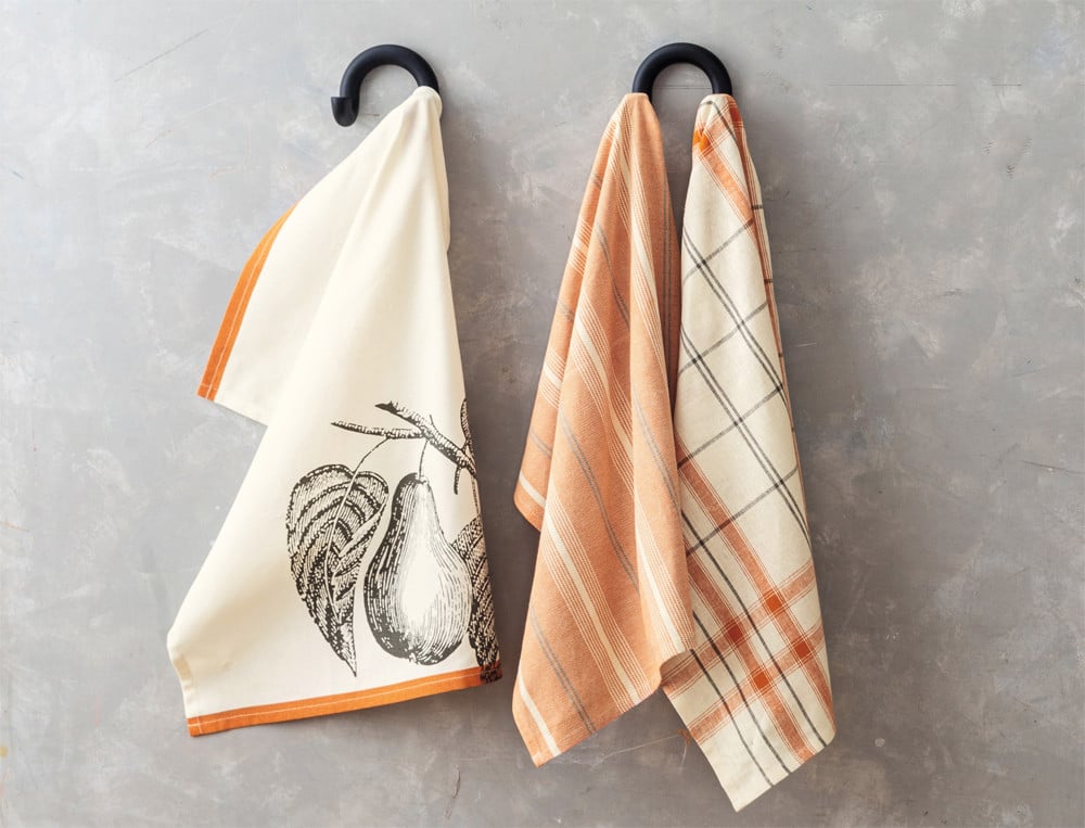 /fr/la-table/linge-de-cuisine/torchon/torchons-a-nos-papilles/