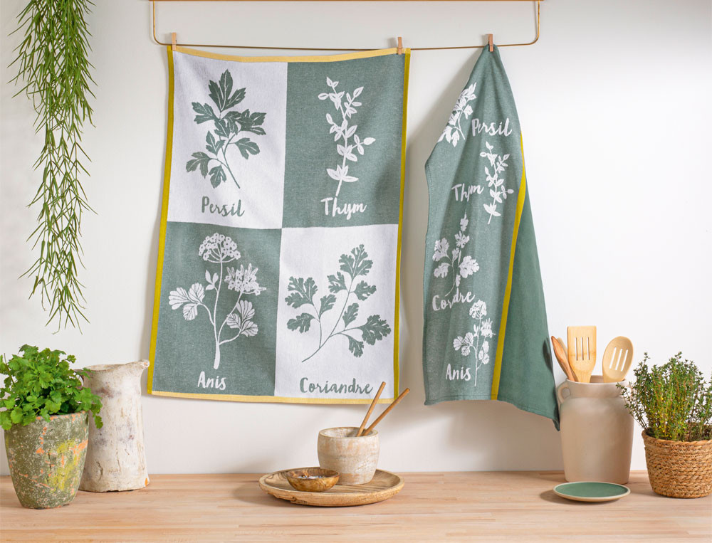 /fr/la-table/linge-de-cuisine/torchon/torchons-aromates/