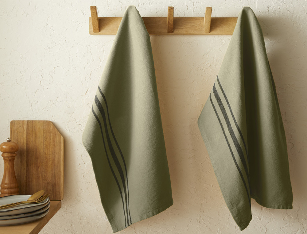 /fr/la-table/linge-de-cuisine/torchon/torchons-au-comptoir/