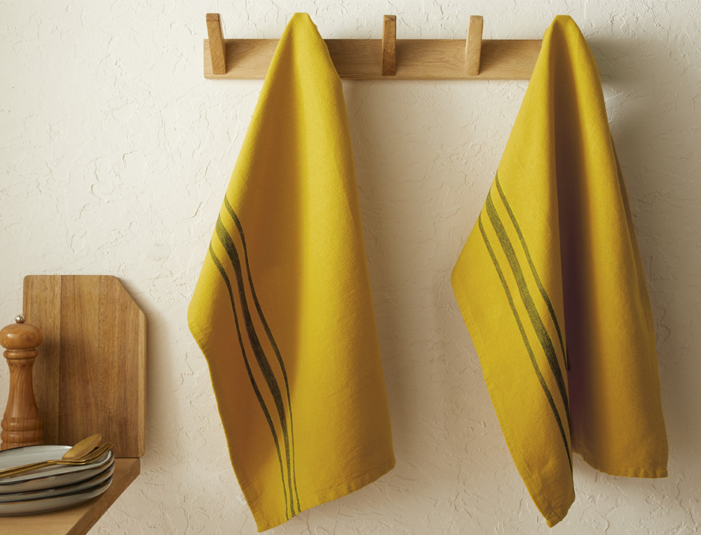 /fr/la-table/linge-de-cuisine/torchon/torchons-au-comptoir/