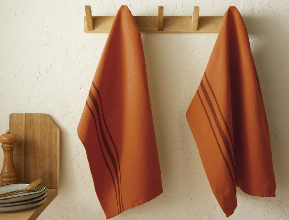 /fr/la-table/linge-de-cuisine/torchon/torchons-au-comptoir/