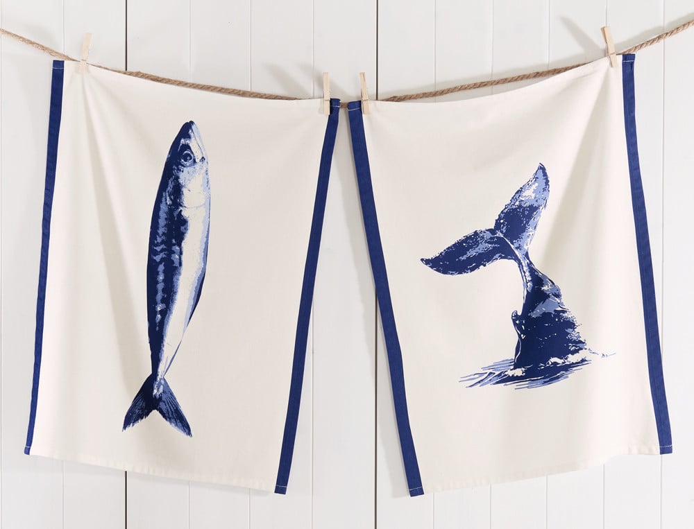 /fr/la-table/linge-de-cuisine/torchon/torchons-au-large/