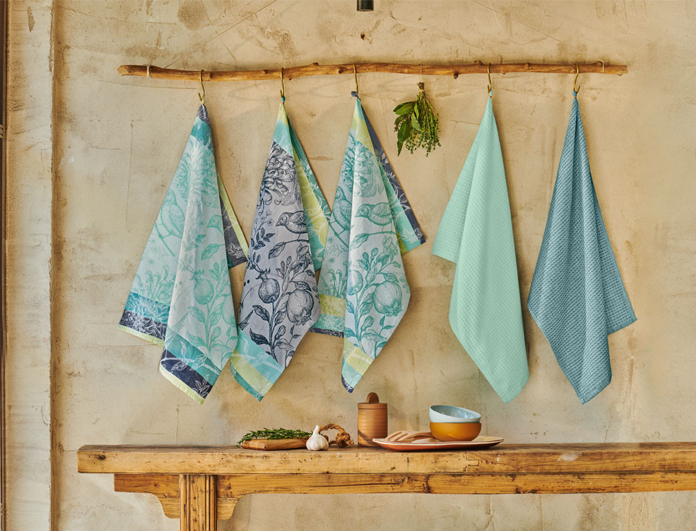 /fr/la-table/linge-de-cuisine/les-torchons-et-essuie-mains/torchons-bergeronnette/