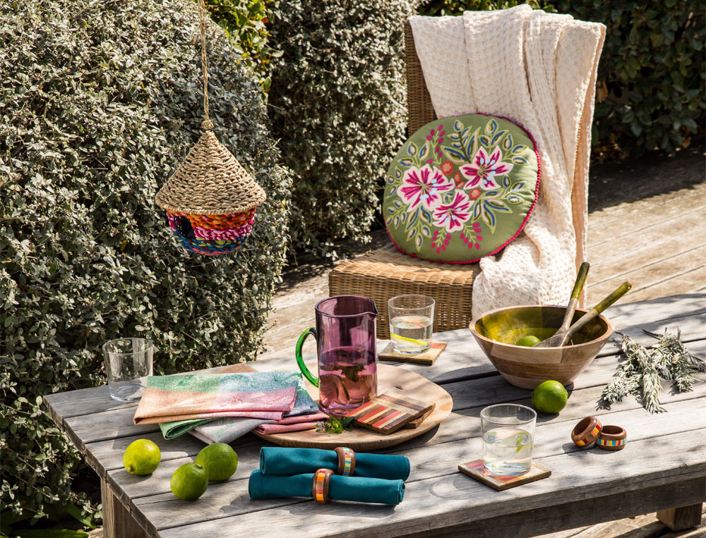 /fr/la-table/linge-de-cuisine/torchon/torchons-bonne-humeur/