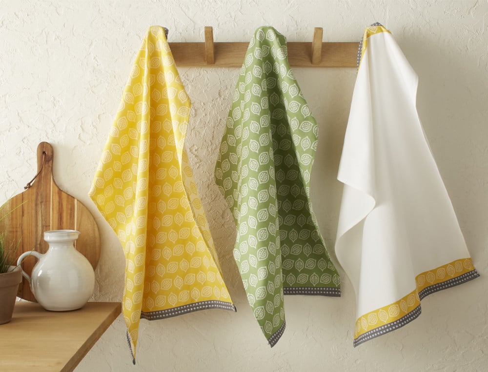 /fr/la-table/linge-de-cuisine/torchon/torchons-couleurs-citron/