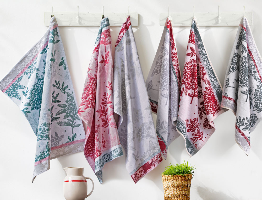 /fr/la-table/linge-de-cuisine/torchon/torchons-dahlias/