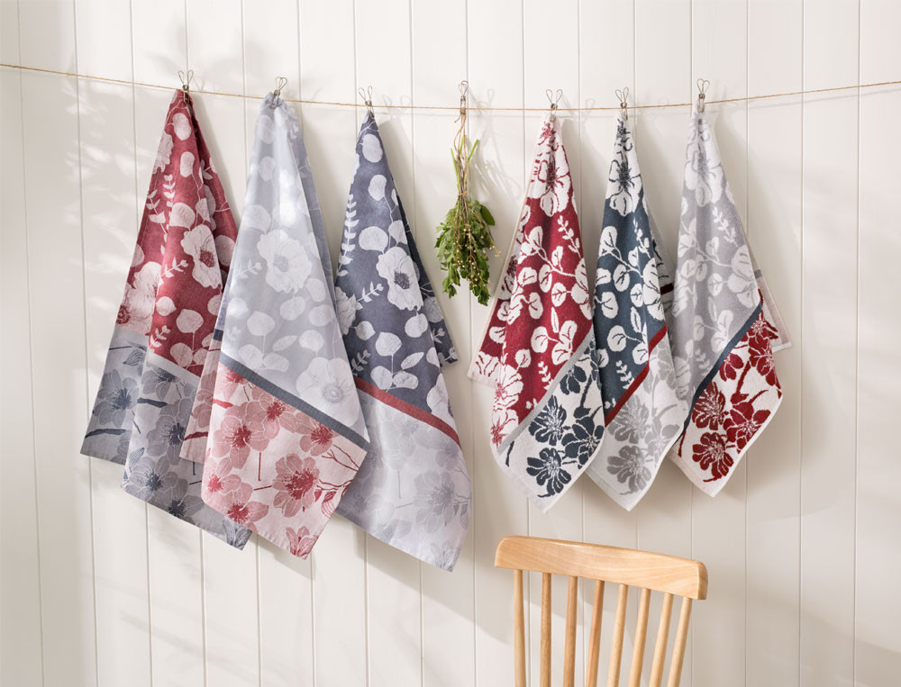 /fr/la-table/linge-de-cuisine/torchon/torchons-essuie-mains-gout-de-fleurs/