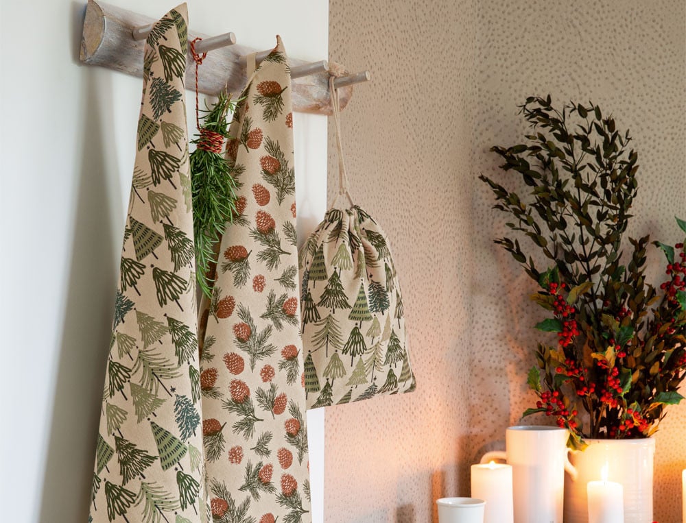 /fr/la-table/linge-de-cuisine/torchon/torchons-forestiere/