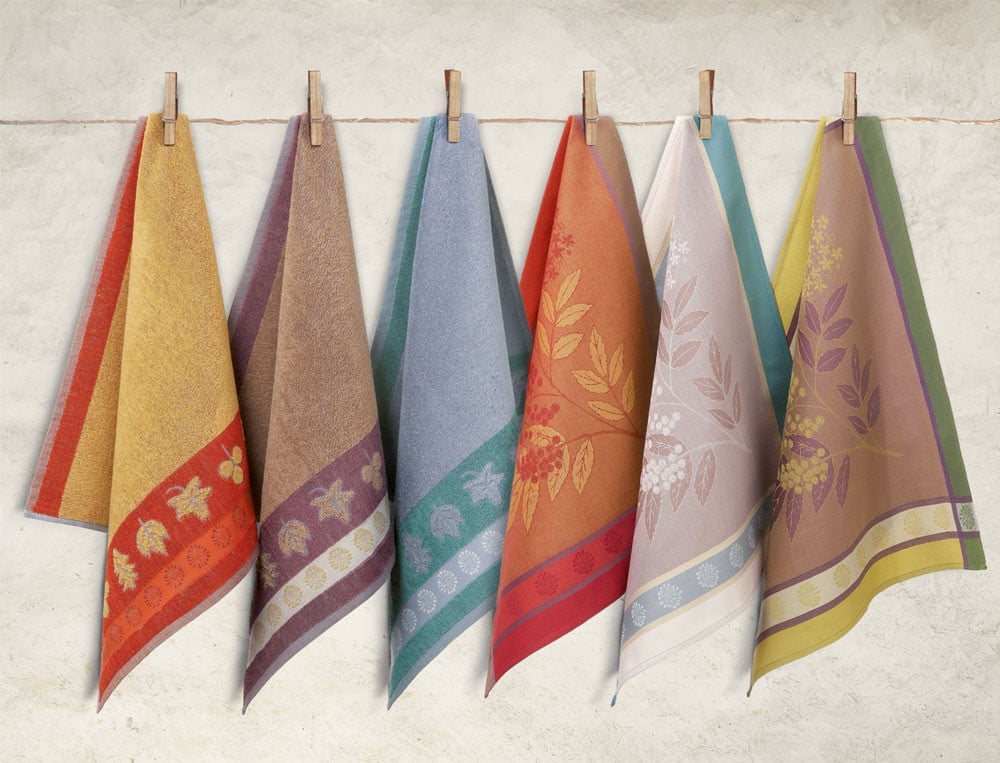 /fr/la-table/linge-de-cuisine/torchon/torchons-herbier/