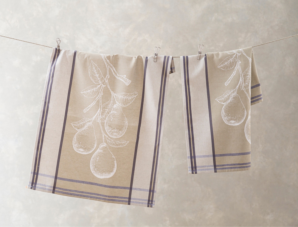 /fr/la-table/linge-de-cuisine/torchon/torchons-jacquard-a-nos-papilles/