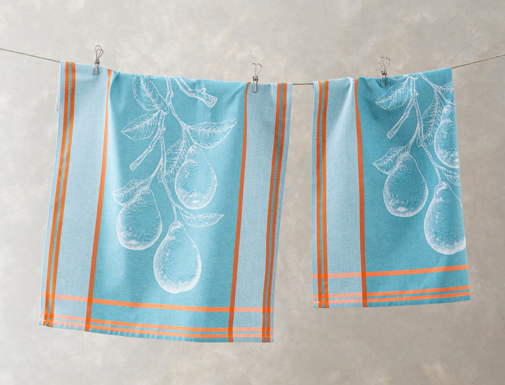 /fr/la-table/linge-de-cuisine/torchon/torchons-jacquard-a-nos-papilles/