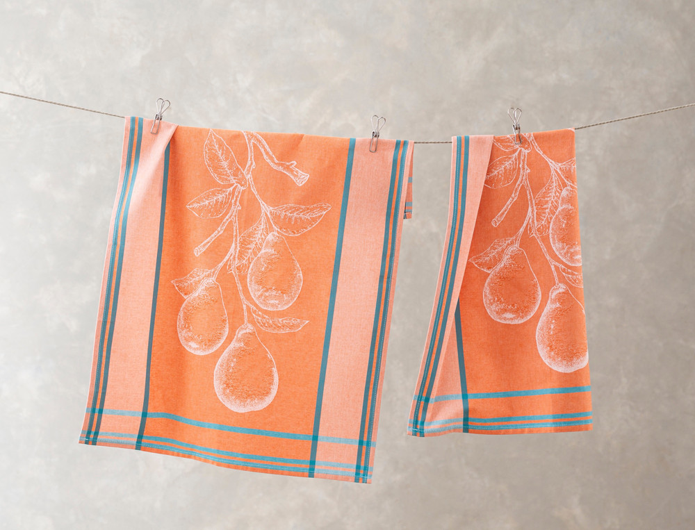 /fr/la-table/linge-de-cuisine/torchon/torchons-jacquard-a-nos-papilles/