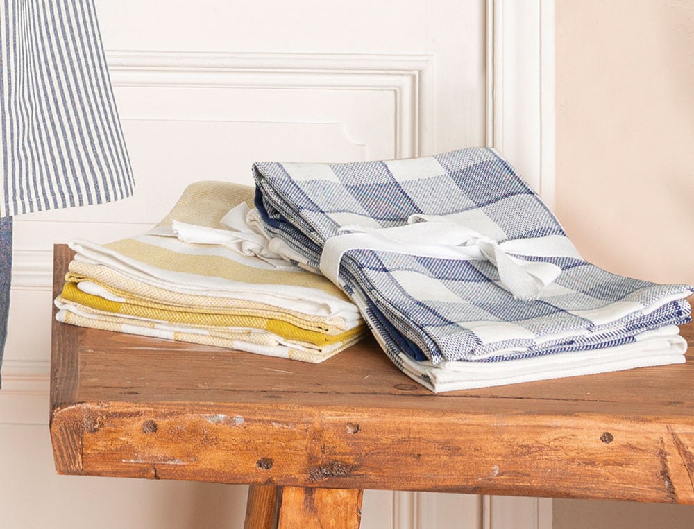 /fr/la-table/linge-de-cuisine/torchon/torchons-jean-tonic/